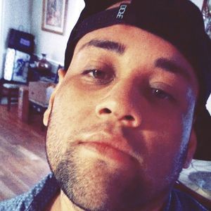 Meet your Posher, Jay